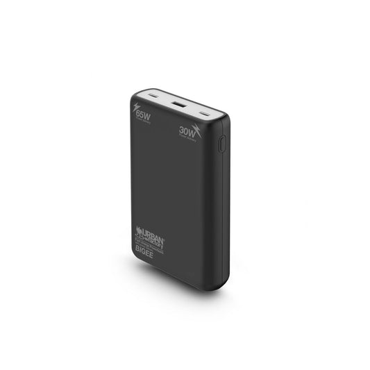 Power Bank Urban Factory BEB22UF-1
