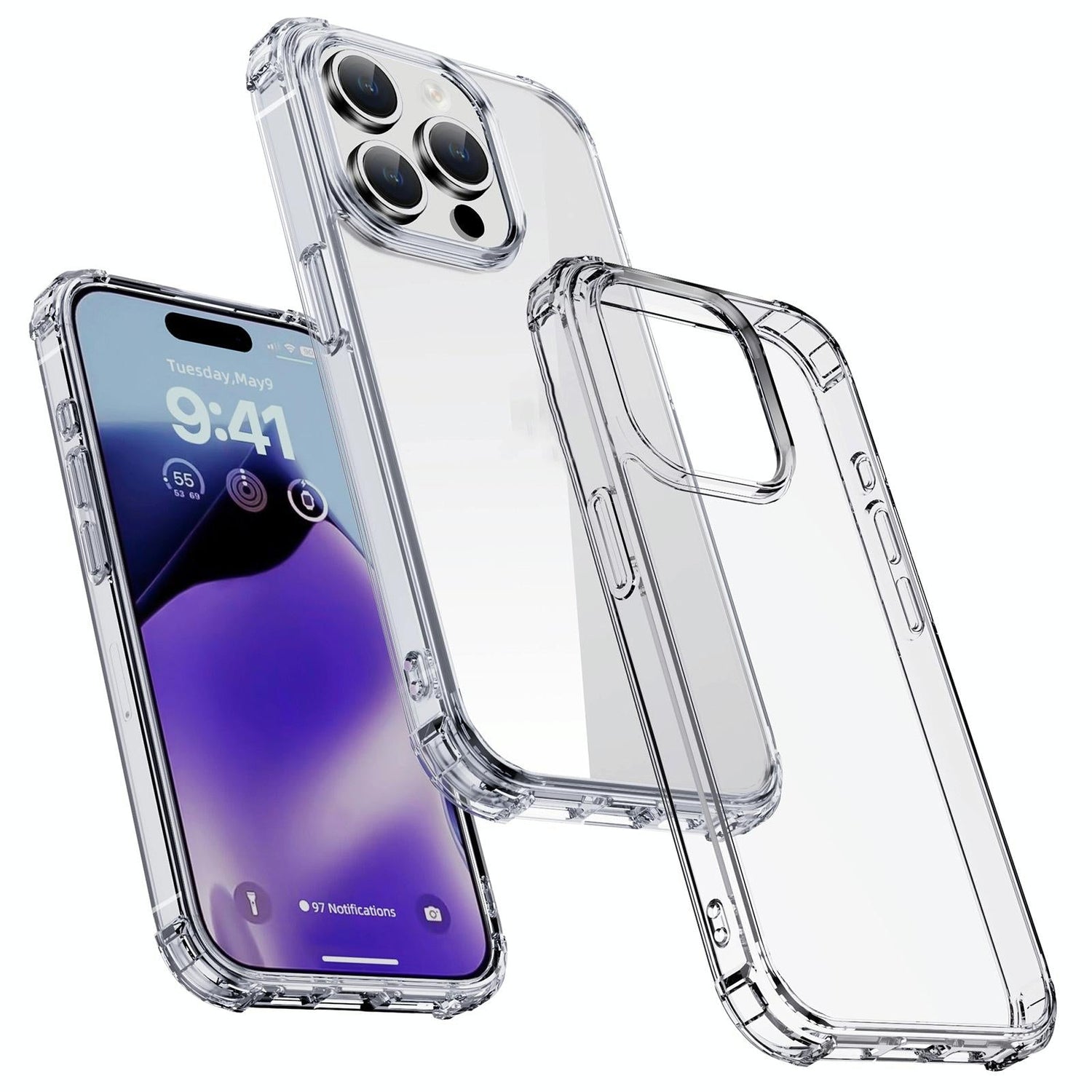 Phone Cases